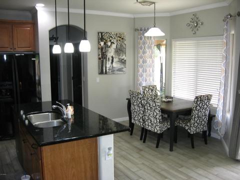 11465 E Sebring Ave, Mesa, AZ 85212 photo 10