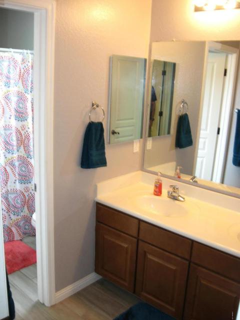 11465 E Sebring Ave, Mesa, AZ 85212 photo 21