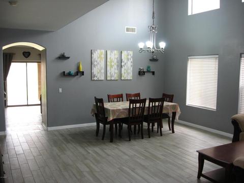 11465 E Sebring Ave, Mesa, AZ 85212 photo 5