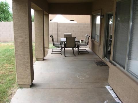 11465 E Sebring Ave, Mesa, AZ 85212 photo 23