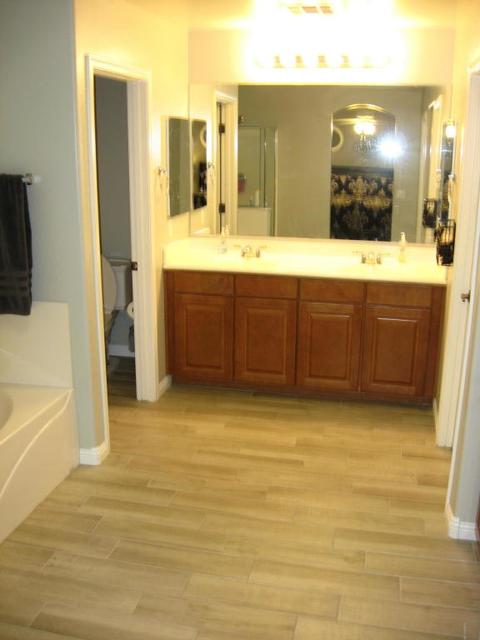 11465 E Sebring Ave, Mesa, AZ 85212 photo 15