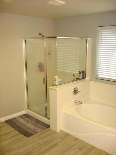 11465 E Sebring Ave, Mesa, AZ 85212 photo 16