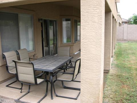 11465 E Sebring Ave, Mesa, AZ 85212 photo 22