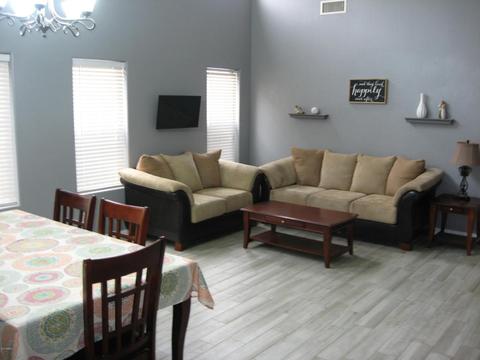 11465 E Sebring Ave, Mesa, AZ 85212 photo 4