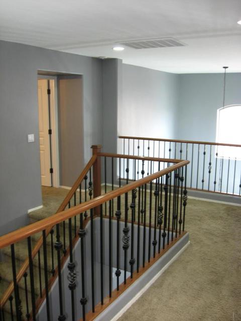 11465 E Sebring Ave, Mesa, AZ 85212 photo 12
