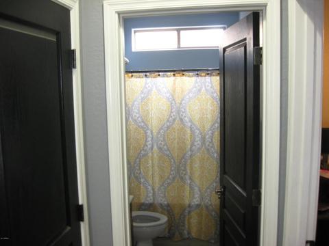 11465 E Sebring Ave, Mesa, AZ 85212 photo 7