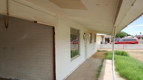 5636 N 34th Ave, Phoenix, AZ 85017 photo 4