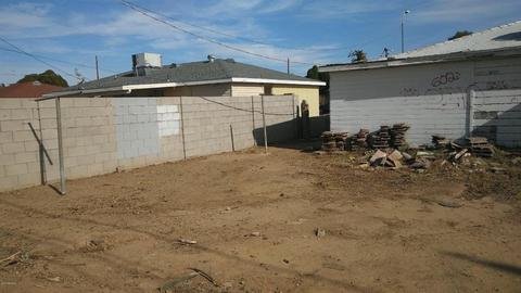 5636 N 34th Ave, Phoenix, AZ 85017 photo 9
