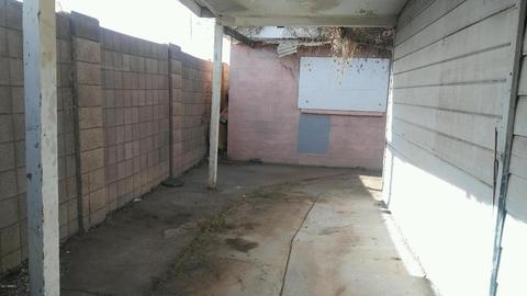 5636 N 34th Ave, Phoenix, AZ 85017 photo 2
