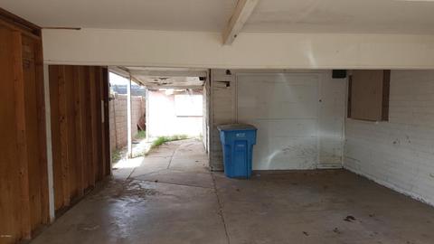 5636 N 34th Ave, Phoenix, AZ 85017 photo 5