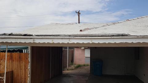 5636 N 34th Ave, Phoenix, AZ 85017 photo 3