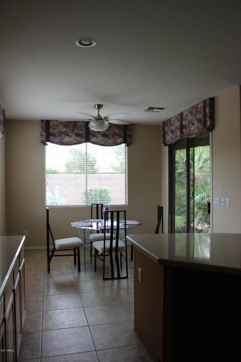 3151 S Corrine Ct, Gilbert, AZ 85295 photo 11