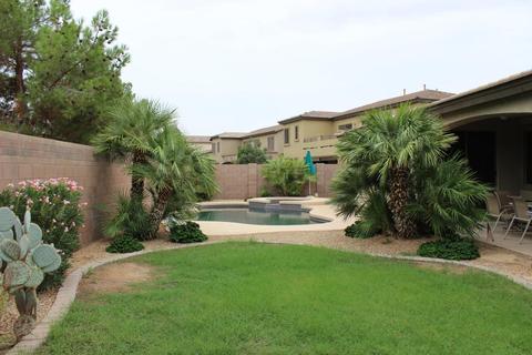 3151 S Corrine Ct, Gilbert, AZ 85295 photo 14