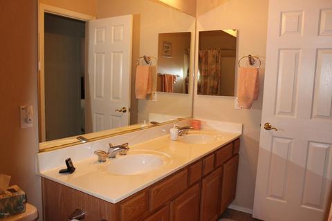 3151 S Corrine Ct, Gilbert, AZ 85295 photo 26