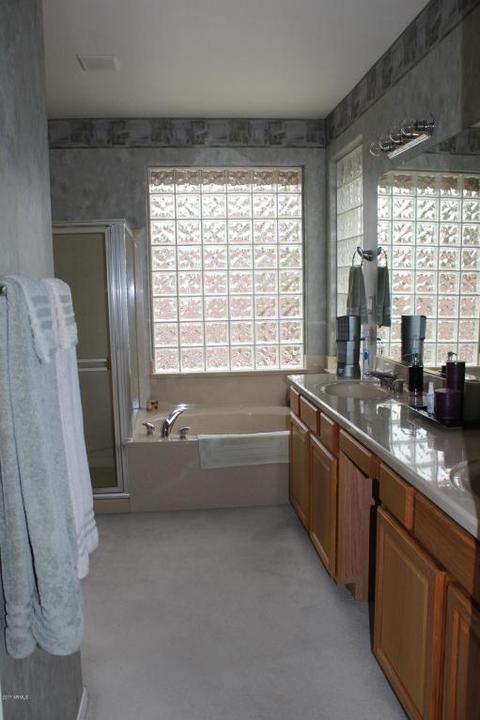 3151 S Corrine Ct, Gilbert, AZ 85295 photo 20