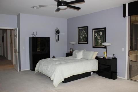3151 S Corrine Ct, Gilbert, AZ 85295 photo 18