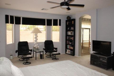 3151 S Corrine Ct, Gilbert, AZ 85295 photo 19