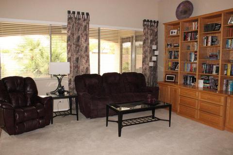 3151 S Corrine Ct, Gilbert, AZ 85295 photo 5