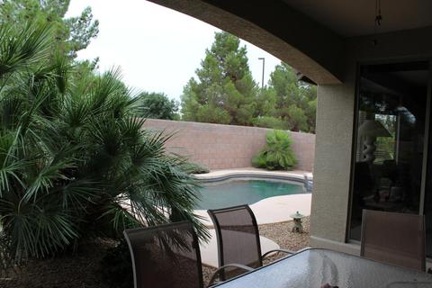 3151 S Corrine Ct, Gilbert, AZ 85295 photo 15