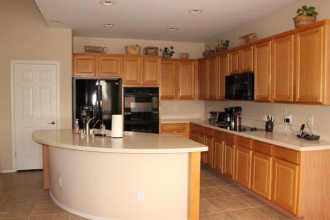 3151 S Corrine Ct, Gilbert, AZ 85295 photo 10