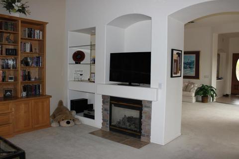3151 S Corrine Ct, Gilbert, AZ 85295 photo 7