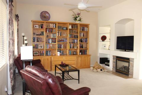 3151 S Corrine Ct, Gilbert, AZ 85295 photo 6