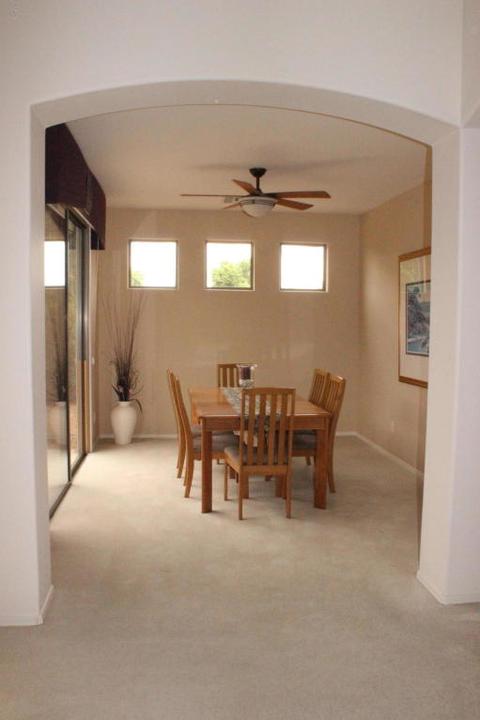 3151 S Corrine Ct, Gilbert, AZ 85295 photo 12