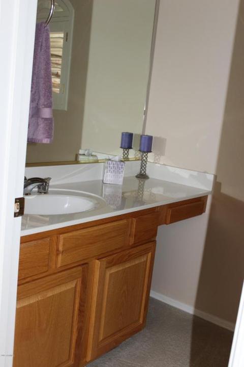 3151 S Corrine Ct, Gilbert, AZ 85295 photo 22