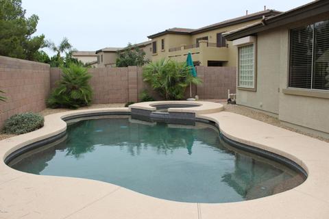 3151 S Corrine Ct, Gilbert, AZ 85295 photo 13