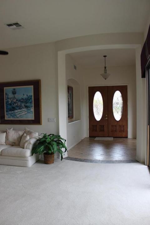 3151 S Corrine Ct, Gilbert, AZ 85295 photo 4