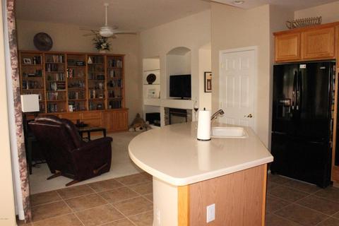 3151 S Corrine Ct, Gilbert, AZ 85295 photo 9