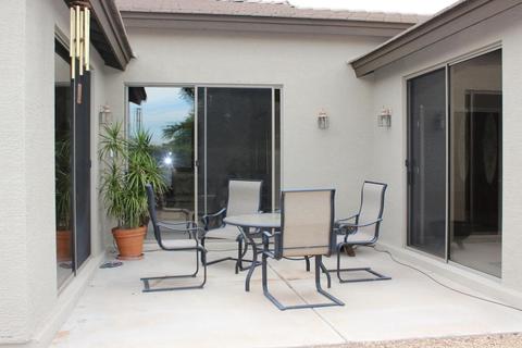 3151 S Corrine Ct, Gilbert, AZ 85295 photo 16