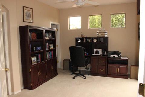 3151 S Corrine Ct, Gilbert, AZ 85295 photo 21