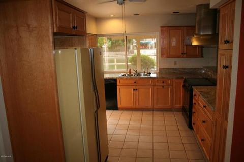 1403 E Bayview Dr, Tempe, AZ 85283 photo 7