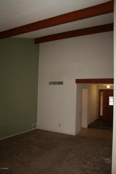 1403 E Bayview Dr, Tempe, AZ 85283 photo 6