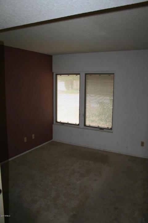 1403 E Bayview Dr, Tempe, AZ 85283 photo 12