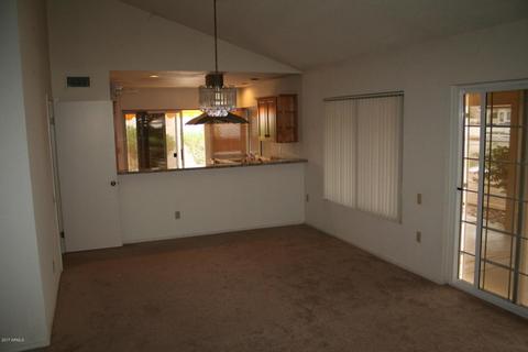 1403 E Bayview Dr, Tempe, AZ 85283 photo 4