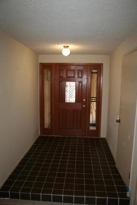 1403 E Bayview Dr, Tempe, AZ 85283 photo 3