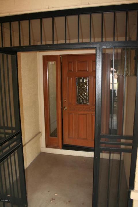 1403 E Bayview Dr, Tempe, AZ 85283 photo 2