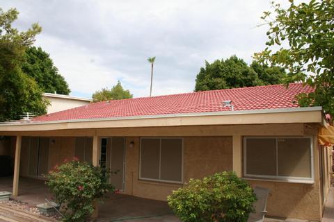 1403 E Bayview Dr, Tempe, AZ 85283 photo 18