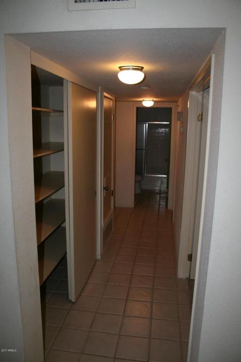1403 E Bayview Dr, Tempe, AZ 85283 photo 11
