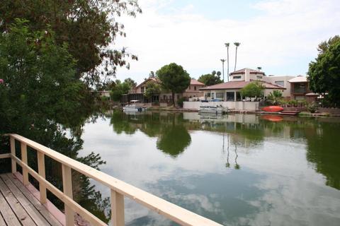 1403 E Bayview Dr, Tempe, AZ 85283 photo 16