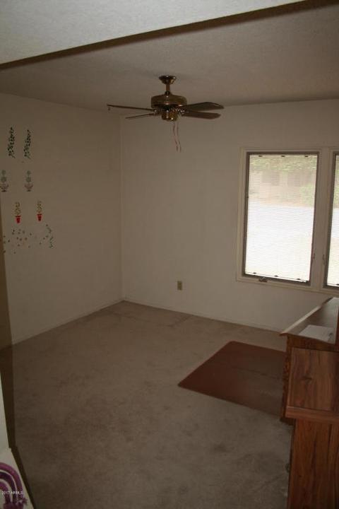 1403 E Bayview Dr, Tempe, AZ 85283 photo 14