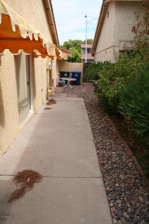 1403 E Bayview Dr, Tempe, AZ 85283 photo 17