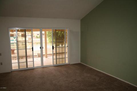 1403 E Bayview Dr, Tempe, AZ 85283 photo 5