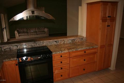 1403 E Bayview Dr, Tempe, AZ 85283 photo 9