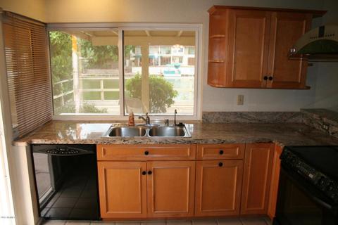 1403 E Bayview Dr, Tempe, AZ 85283 photo 8