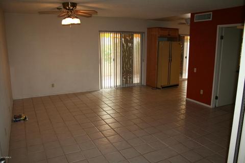1403 E Bayview Dr, Tempe, AZ 85283 photo 10