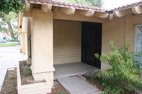 1403 E Bayview Dr, Tempe, AZ 85283 photo 19