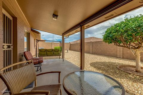 11535 E Monte Ave, Mesa, AZ 85209 photo 38
